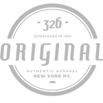 free crm customer original