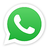 free crm whatsapp integration